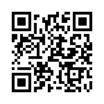 XC6505A791MR-G QRCode