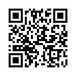 XC6505B161PR-G QRCode