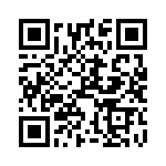 XC6505B201ER-G QRCode