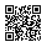 XC6505B261MR-G QRCode