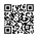 XC6505B301ER-G QRCode