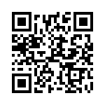 XC6505B331ER-G QRCode