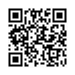 XC6505B341PR-G QRCode