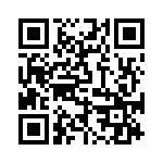 XC6505B371ER-G QRCode