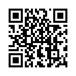 XC6505B461MR-G QRCode