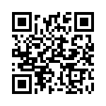 XC6505B471MR-G QRCode