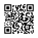 XC6505B511ER-G QRCode