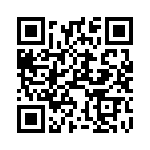 XC6505B581MR-G QRCode