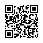 XC6505B591MR-G QRCode