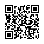 XC6505B661MR-G QRCode