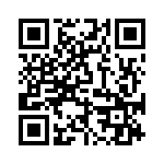 XC6505B721MR-G QRCode