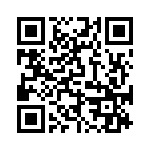 XC6505B731ER-G QRCode