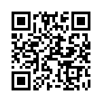 XC6505B761PR-G QRCode