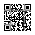 XC6505B781MR-G QRCode