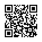 XC6505B791ER-G QRCode