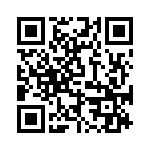 XC6505B801MR-G QRCode