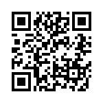 XC6601A07BER-G QRCode