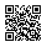 XC6601A09BMR-G QRCode