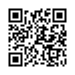 XC6601A111MR-G QRCode