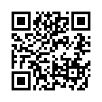 XC6601A12BER-G QRCode