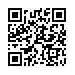 XC6601A12BMR-G QRCode