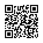 XC6601A13BER-G QRCode