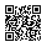 XC6601A141MR-G QRCode