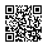 XC6601A15BER-G QRCode