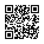 XC6601A17BER-G QRCode