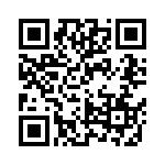 XC6601A17BPR-G QRCode