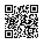 XC6601A181MR-G QRCode