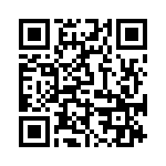 XC6601B11BMR-G QRCode