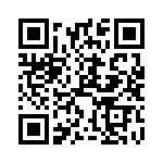 XC6601B131MR-G QRCode