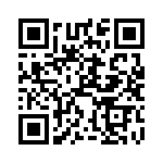 XC6601B14BER-G QRCode