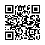 XC6601B16BPR-G QRCode