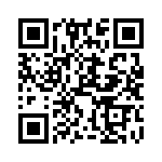 XC6601B181PR-G QRCode