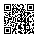 XC6602A081ER-G QRCode