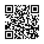 XC6602A101ER-G QRCode