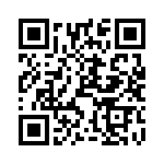 XC6602A121ER-G QRCode