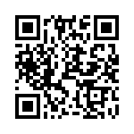 XC6602A131PR-G QRCode