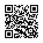 XC6602A151PR-G QRCode