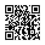 XC6602A161MR-G QRCode