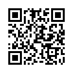 XC6602A1810R-G QRCode