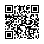 XC6602B0510R-G QRCode