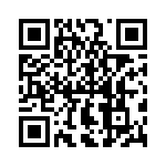 XC6602B071MR-G QRCode