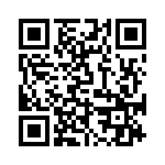 XC6602B1010R-G QRCode