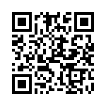 XC6602B1210R-G QRCode