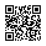 XC6602B121ER-G QRCode