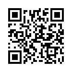 XC6602B131ER-G QRCode