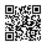 XC6602B131MR-G QRCode